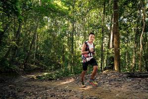 BIB: 
                            <button type="button" onclick="openModal(18955067)" class="btn btn-primary btn-sm float-right btn-popup" data-toggle="modal" data-target=".modal-high-quality">
                        <i class="fas fa-shopping-cart"></i> Add to Cart
                    </button>
                                            <button type="button" onclick="isThisMe(18955067, true)" class="btn btn-success btn-sm float-right btn-popup btn-isme hidden" data-toggle="tooltip" data-placement="bottom" title="นี่คือรูปของคุณใช่ไหม คลิกที่นี่เพื่อเอาเข้าอัลบั้ม">
                        <i class="fas fa-plus"></i> Add to album
                    </button>
                    <button type="button" onclick="isThisMe(18955067, false)" class="btn btn-warning btn-sm float-right btn-popup btn-isnotme hidden">
                        <i class="fas fa-ban"></i> Remove from album
                    </button>